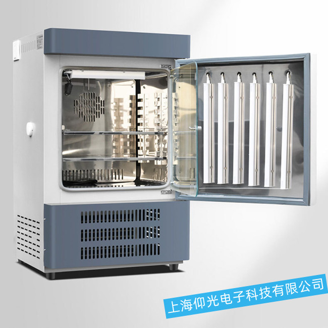 �������B(y��ng)�䉺�s�C����s�ȹ������̎����