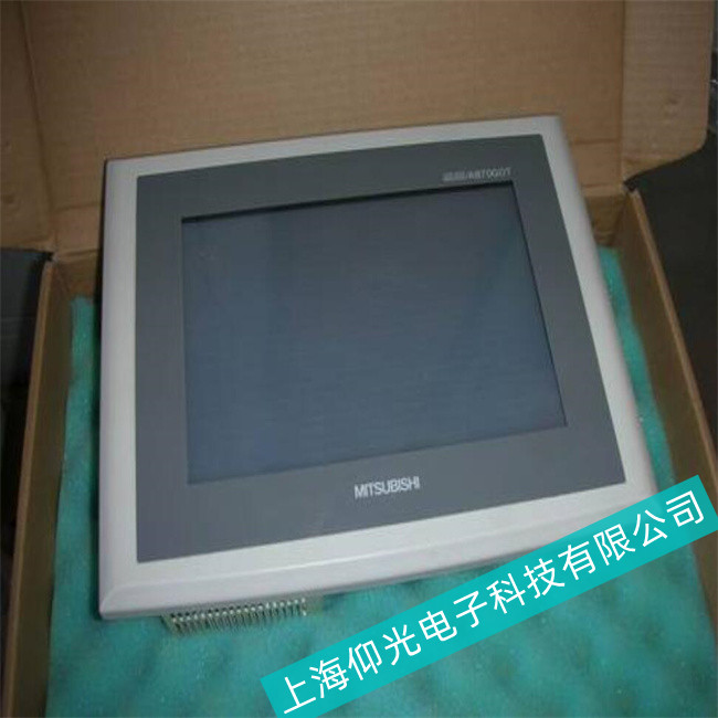 �Ϻ������|����GT1585ϵ���|���o(w��)����(y��ng)���ϼ����������ȿ�ȡ��