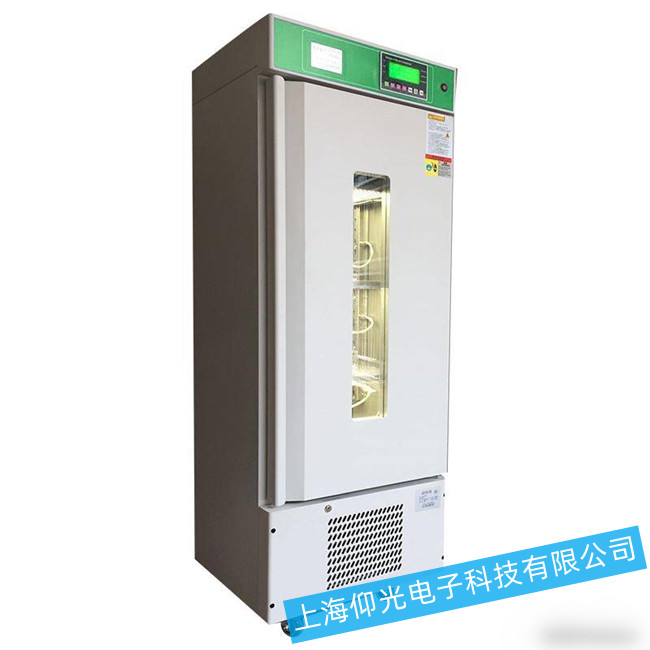 ��Ιz��S���˹�����������ϵ�y(t��ng)������