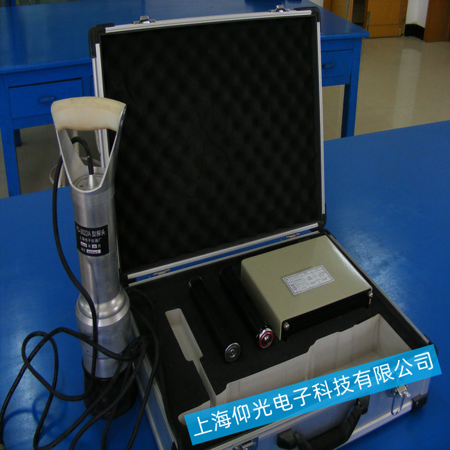 ��ξS�޹�ô����x�����������ŷ��x�����ϾS��