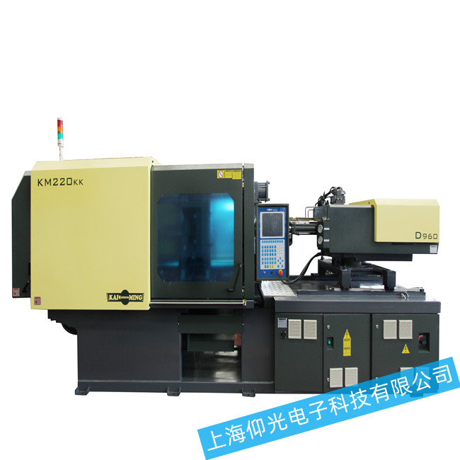 ��ξS��ע�ܙC(j��)늙C(j��)���\(y��n)�D(zhu��n)�ȹ�����