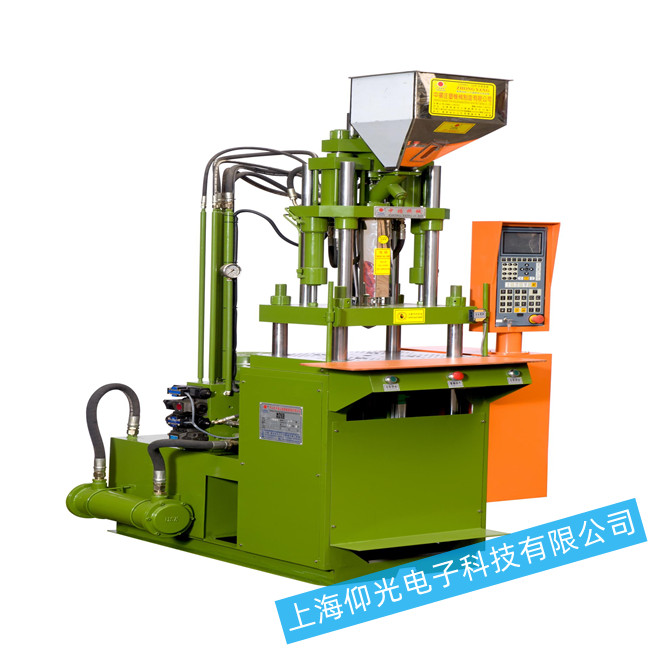 ע�ܙC���F(xi��n)���iģ������ô�Ų�ԭ�����S�ޙz�鷽��