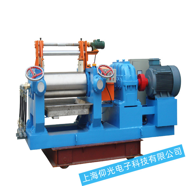 �_���C(j��)����������������ô�\��S����