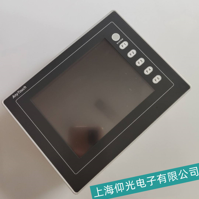 ����Fuji��ʿ�|���������·��������M�Йz�y�S����