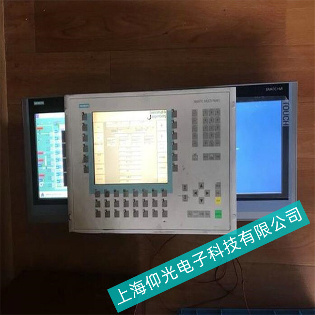 �ζ��^(q��)�S�����T�ӹ��ؙC(j��)����S�����ڶ�