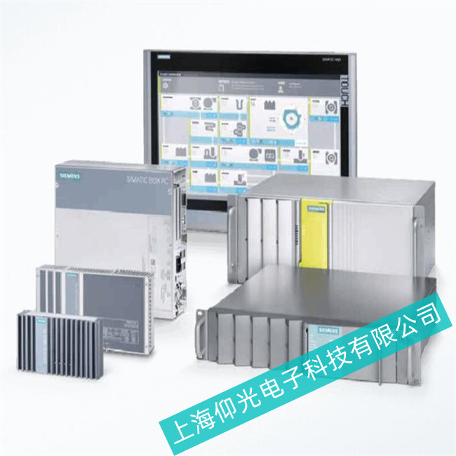 ���⌣(zhu��n)�I(y��)�S�����T(m��n)��PLC��ָʾ������