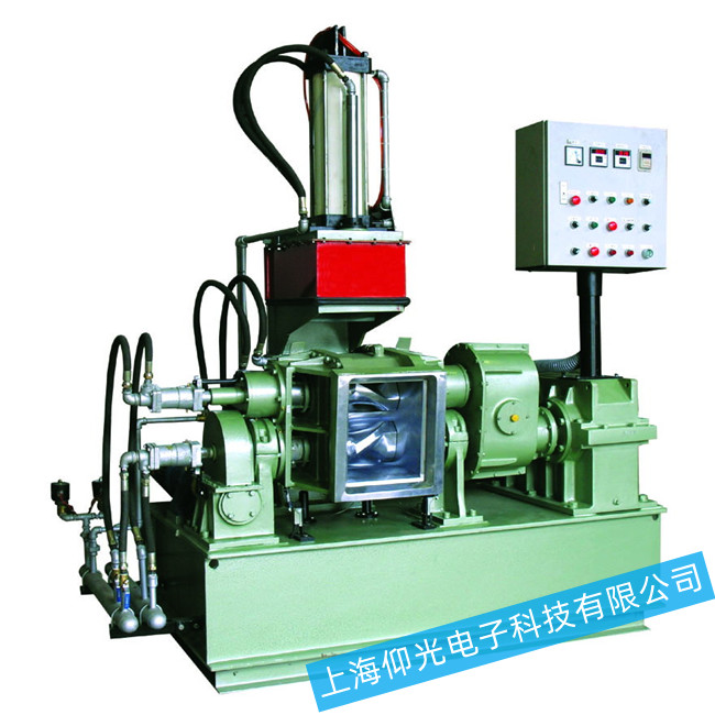 �ܟ��C(j��)���ϙz��-�����ИI(y��)��(zhu��n)�Ãx���S��