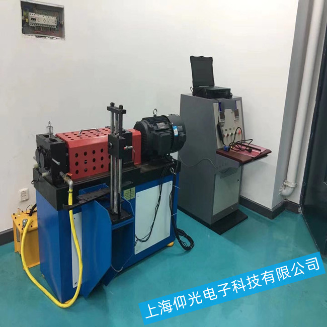 ƣ��ԇ�(y��n)�C(j��)���F(xi��n)Ӌ(j��)��(sh��)���o(w��)��Ӌ(j��)��(sh��)�ȹ��ϵľS��̎��