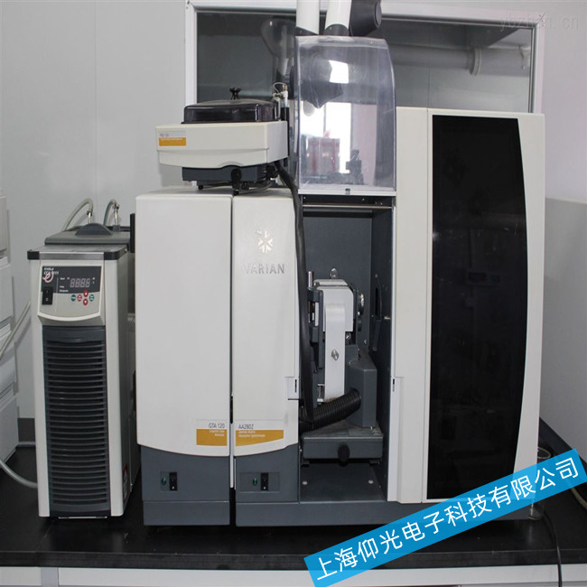 ��ξS�޹��V�x����D����������(d��o)������Ȳ�����Ĺ�����