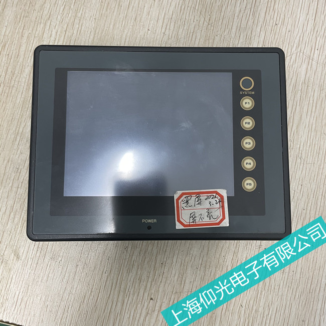 ����Fuji��ʿ�|����I/Oģ�K��������M(j��n)�Йz�y(c��)�S�ޣ�