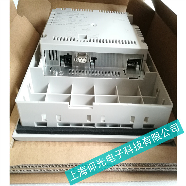 ���օ^(q��)���T(m��n)�ӹ��I(y��)��X����(d��ng)��������C(j��)�S��