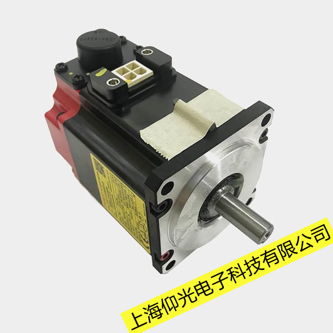 �l(f��)�ǿ��ŷ�늙C(j��)ʧȥ��(d��ng)�����F(xi��n)����ô�k��