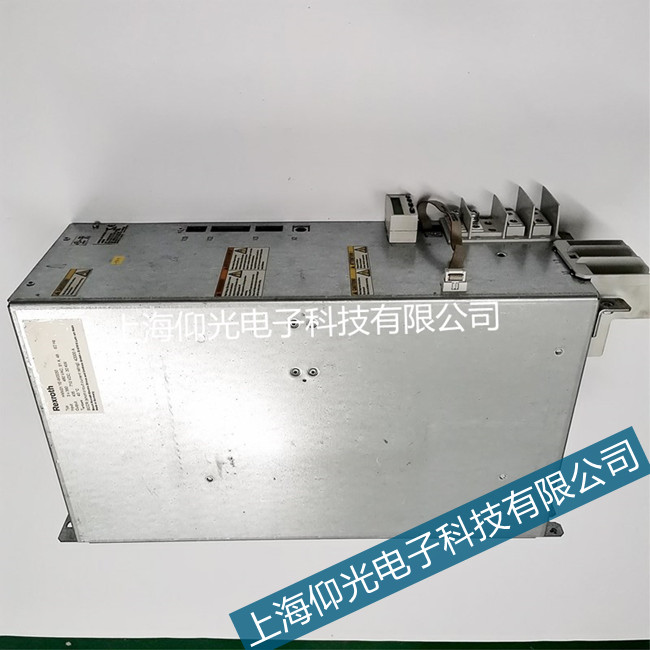 REXROTH��ʿ���(q��)����E3100��̖�����Ų鷽�����Y(ji��)