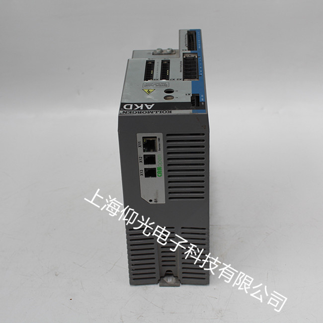 �Ơ�Ħ���ŷ���F04���������֮�����ޏ�(f��)