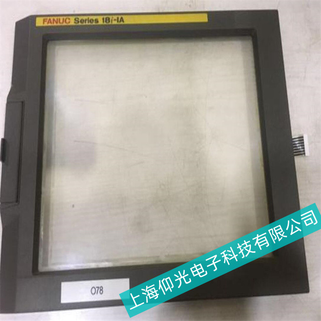 ���t�^(q��)�l(f��)�ǿ�A860ϵ���|���������S�޲��E�����ȿ�����