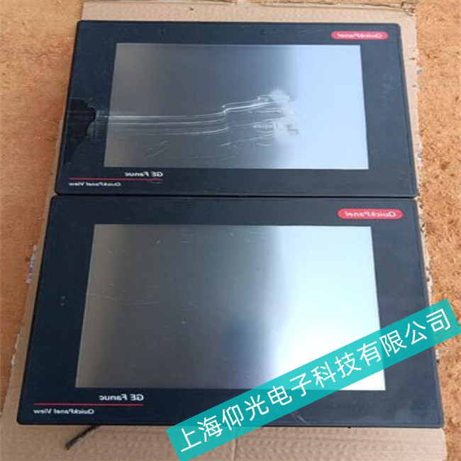 ���⺆���l(f��)�ǿ��|�������ϾS�޺�������ԭ�����