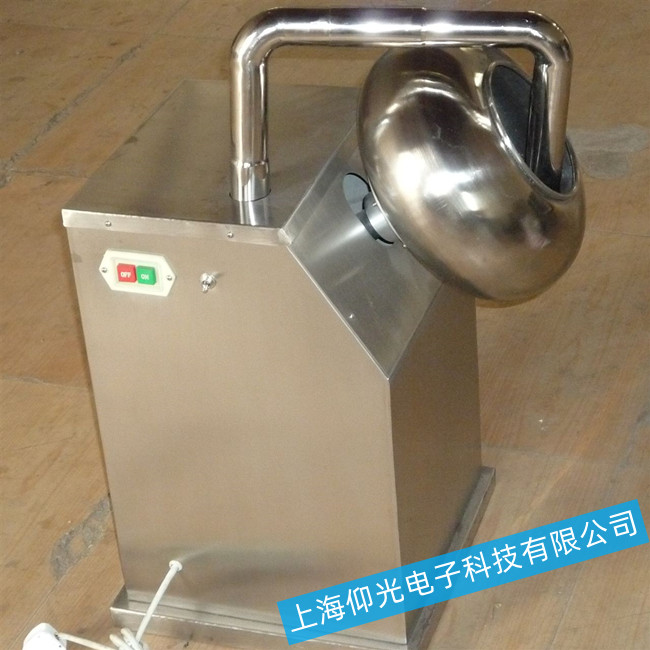 ���I(y��)�S�ް��C(j��)��Ҋ(ji��n)���ϵĽ�Q����