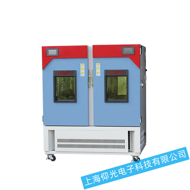 ��ξS��ˎƷ��(w��n)����ԇ�(y��n)��x�����@ʾ��(sh��)�ֵȹ�����