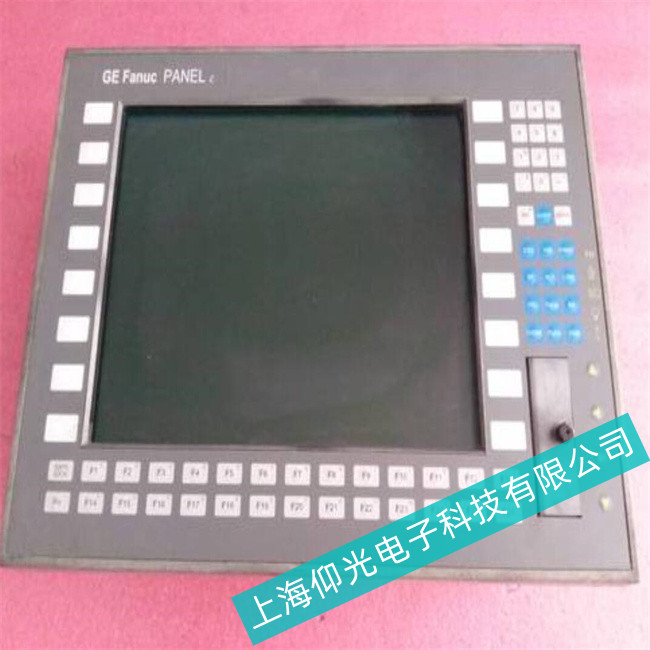 �ɽ��^(q��)�l(f��)�ǿ��@ʾ���������؆��ˎ״ζ��](m��i)�ã���؛�M�M��