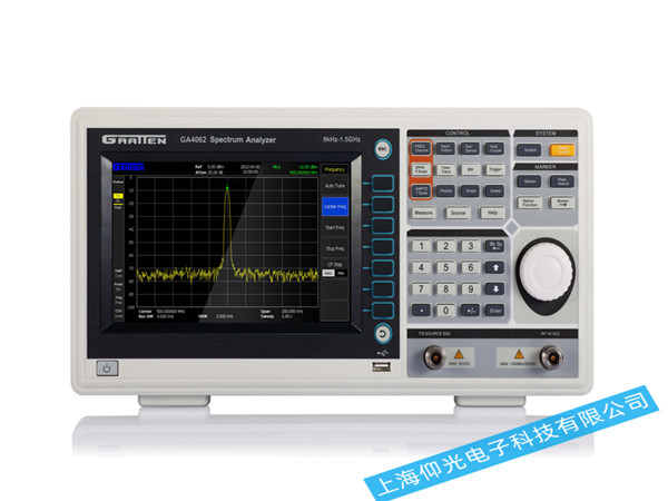 �l�V�x�Ų�����������ô�z����