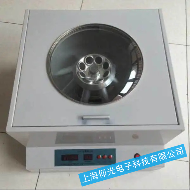 �w���x�ęC��Ҋ���}�Ų�-ʳƷ�ИI(y��)���Ãx���S��