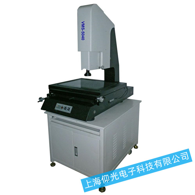 ���Ӱ���O(sh��)����F(xi��n)�D�������Ιz��S����