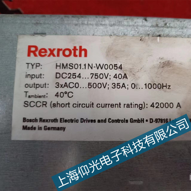 ������ʿ������c0201���ϾS�ޜyԇ��˾