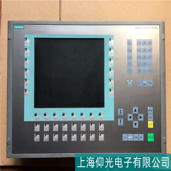 �Ͼ�SIEMENS���T(m��n)���|������Ҋ(ji��n)���ϾS���ļ���I(y��)-�������