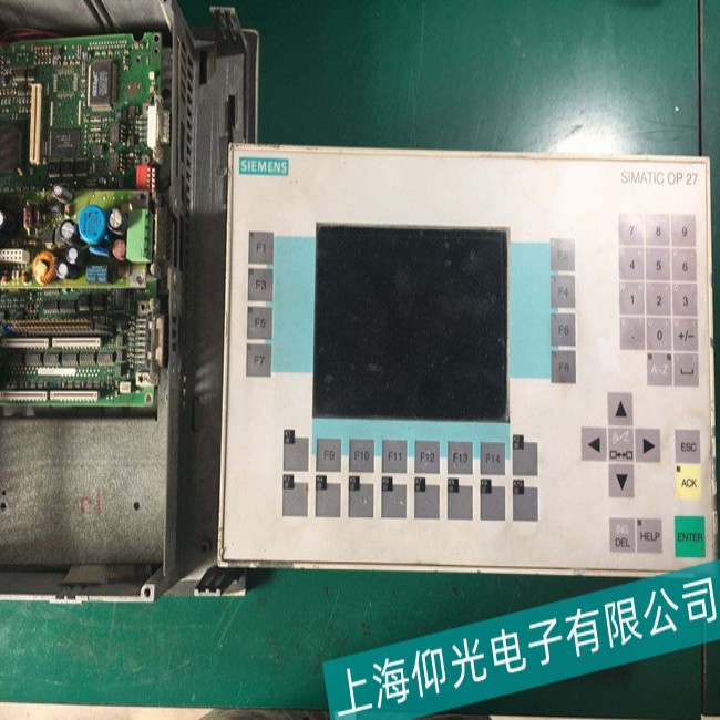 �Ž�SIEMENS���T���|����ϵ�y(t��ng)������������M(j��n)�Йz�y�S����