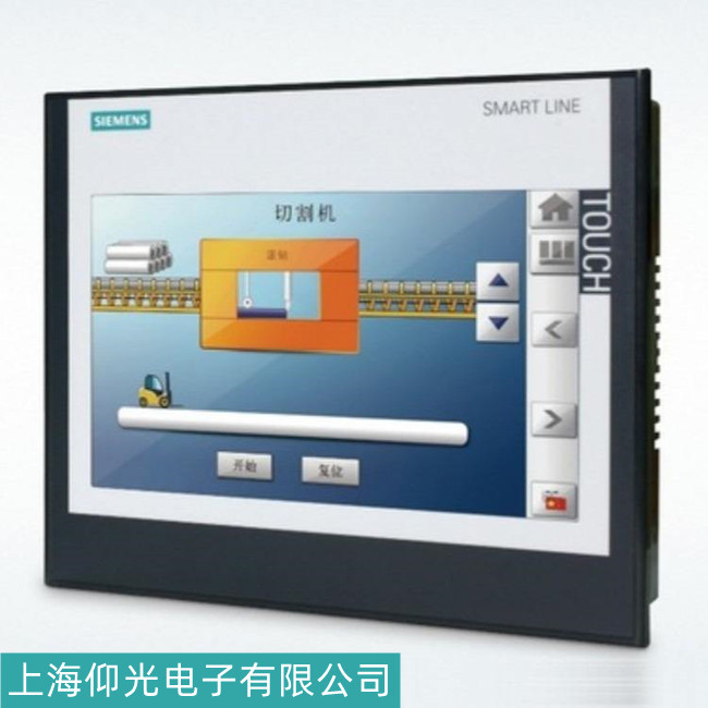 ����SIEMENS���T���|�����o(w��)����(y��ng)���ϾS�޲����κ���̖(h��o)