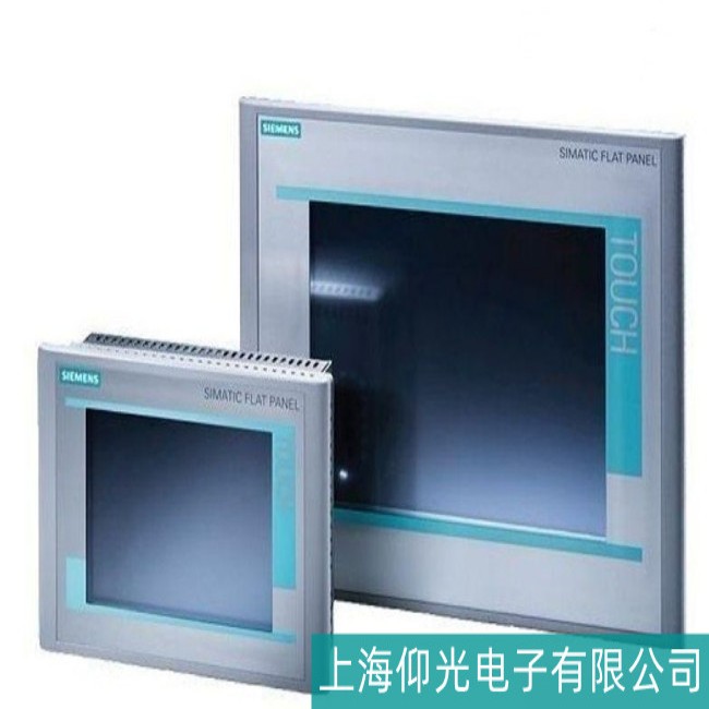 ��(j��)��SIEMENS���T��TP270ϵ���|���������o(w��)�@ʾ���ϾS��