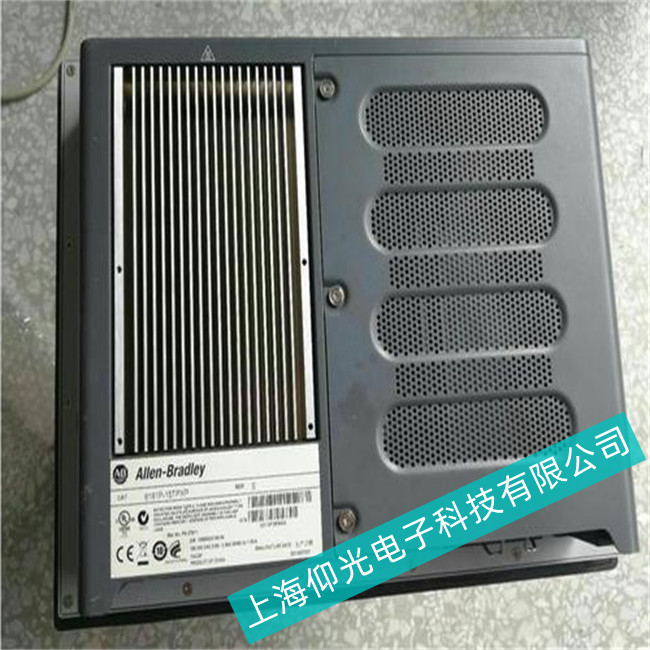 ��R�^(q��)ab���ؙC(j��)�S�ޏS�ҵ�ַ--ABPLC1761-NET-DNָʾ���S��