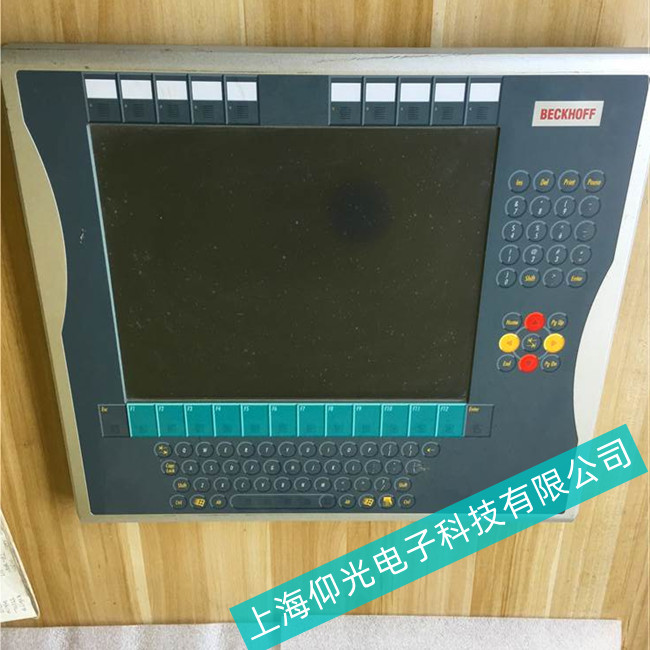 ̩�ݱ���​�|��������ϵ�y(t��ng)���ܹ������|���κβ�λ���o푑�(y��ng)