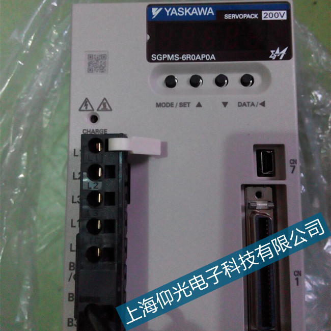 �����ŷ��(q��)������A.520�S�޾S�o(h��)