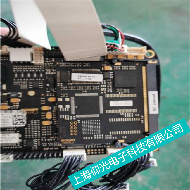 �����|����CP6701-0001-0050����o(w��)���R(sh��)�e/�@ʾ����O(sh��)��S���c(di��n)