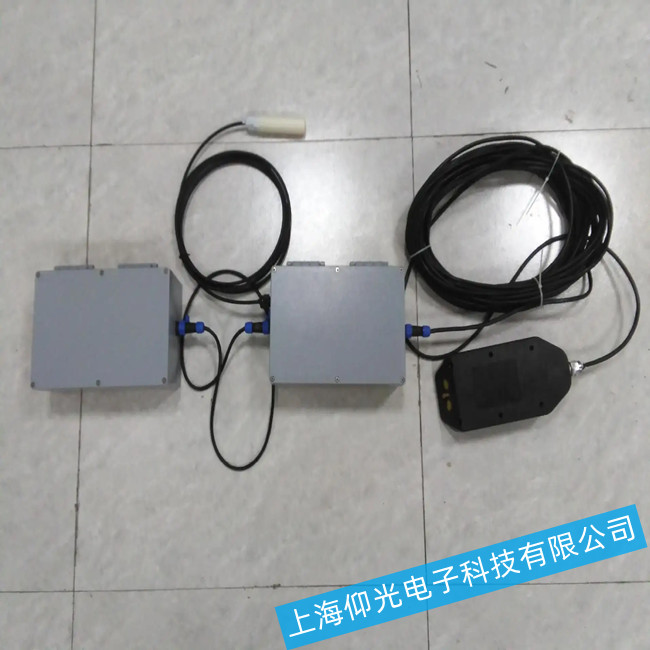 �����ճ�������Ӌ������ͻ�F(xi��n)�y����������������ô�z����