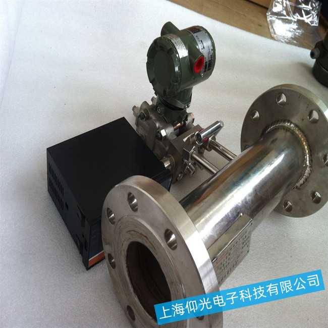 V�F����Ӌ(j��)����ֵ�@ʾֵ����}�\��S��