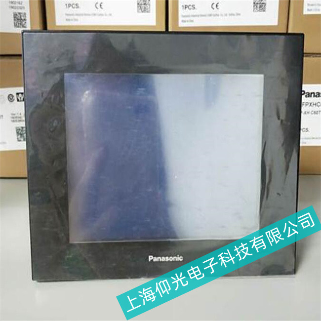 �S�օ^(q��)�����|����GT32T0ϵ���|����尴�I���ϾS��