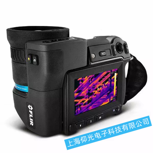 ���������I(y��)���C(j��)���F(xi��n)�D�������ô�S��̎����