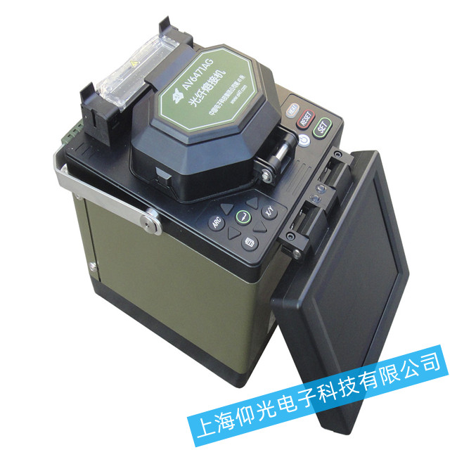 ��ģ���w�۽әC�������ϾS��̎��