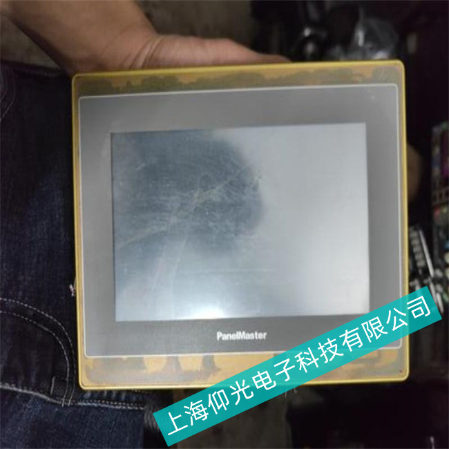 ���ҾS�������|����GT32T0ϵ�ЈD�񶶄�(d��ng)�ų���