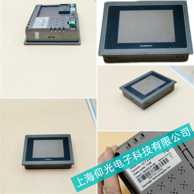 �S�ގ�����(ji��n)�������|����GT32T0ϵ�г�Ҋ(ji��n)��������Щ