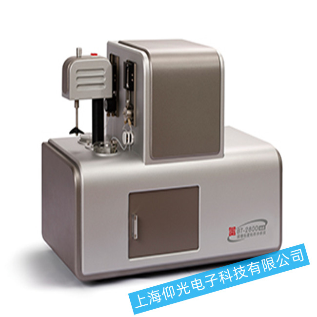 ����BT-2800��(d��ng)�B(t��i)�D���������η���ϵ�y(t��ng)���ϙz��