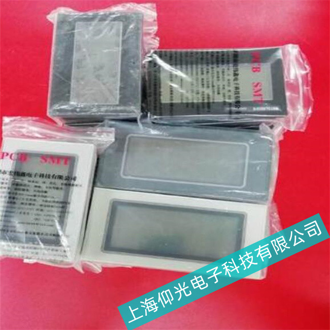 �����������|����GT32T0ϵ��������ϾS�޲��E