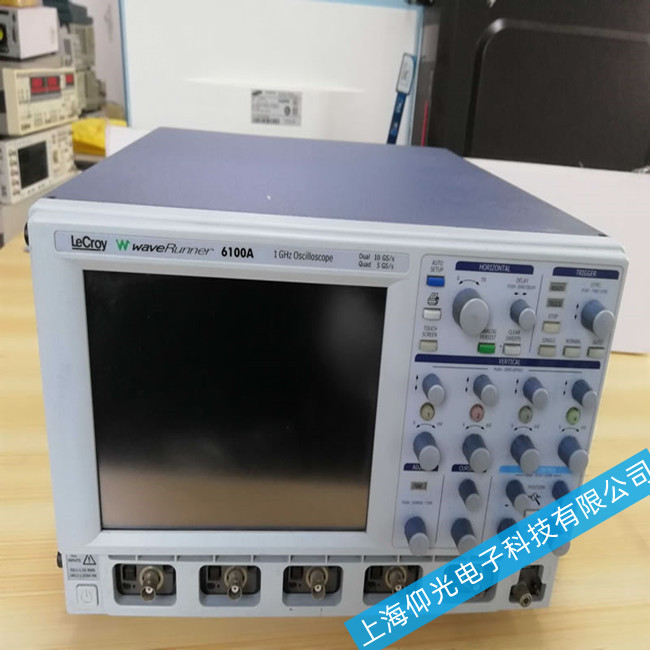 ����ʾ�����ճ������_(k��i)�C(j��)�Ĺ�����������\��S����