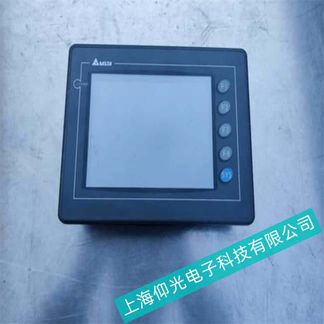 �_(t��i)�_(d��)DOP-ACϵ���|�����|���]�з���(y��ng)��ԭ�򼰽�Q����