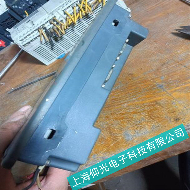 �_�_(d��)DOP-ACϵ���|�����S���|������Ҋ����