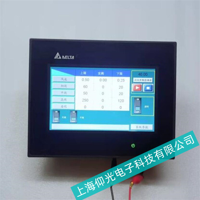 �_(t��i)�_(d��)DOP-ACϵ���|�����S���|��ʧ�`ȫ�����ϴ�ȫ