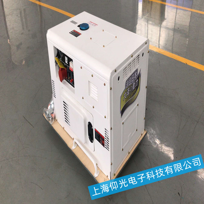 ��Ʉ���15kw�o�����Ͱl(f��)늙Cݔ��늉�����(w��n)�Ĺ�������Ų�S�ޣ�