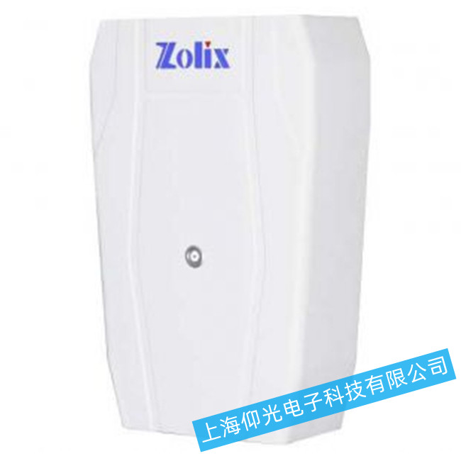 ׿���h��3D��ò�y(c��)ԇ�x��Ҋ(ji��n)���ό�(zhu��n)�I(y��)�S��